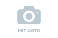 3D-сканирование