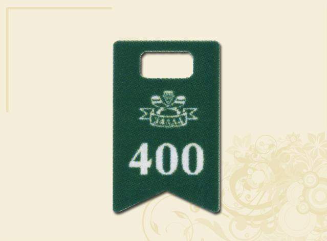 Лазерная гравировка