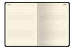 Ежедневник Megapolis Ежедневник Megapolis