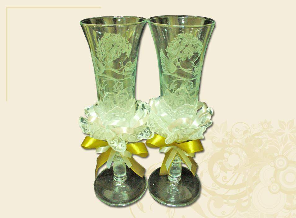 Лазерная гравировка