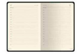 Ежедневник Classic