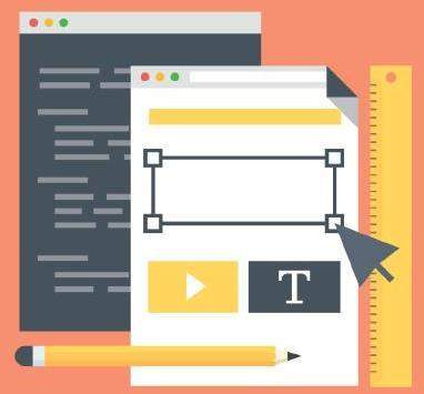 Дизайн-макет - рекламное агентство Отличная Идея Разработка дизайн макетов Иваново Отличная идея