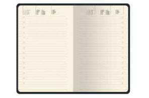 Ежедневник Flex Smart Ежедневник Flex Smart