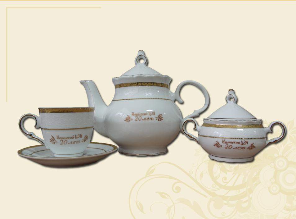 Лазерная гравировка