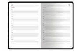 Ежедневник Magnum Ежедневник Magnum