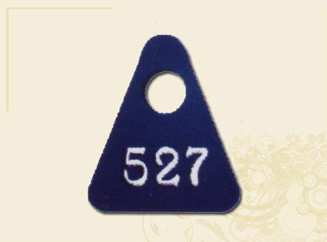 Лазерная гравировка