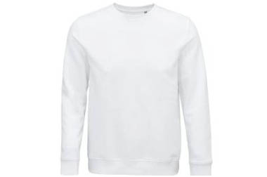 Свитшот под логотип