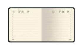 Ежедневник Flex Quattro Ежедневник Flex Quattro