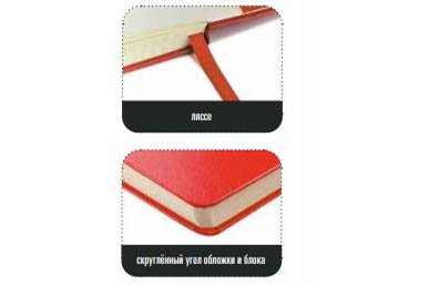 Ежедневник Megapolis Ежедневник Megapolis