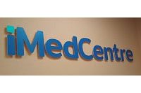 Логотип Компании