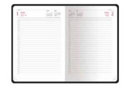 Ежедневник Leader Ежедневник Leader