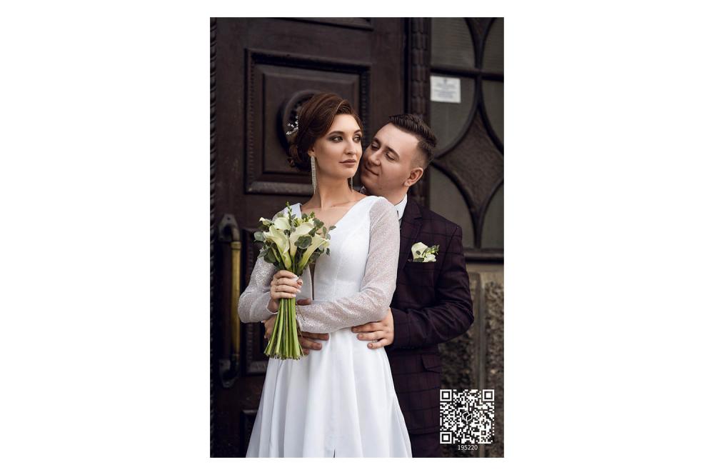 Трек пластинка "Love story" - реализованные проекты рекламного агентства "Отличная Идея"