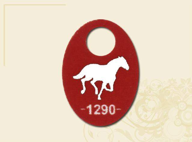 Лазерная гравировка