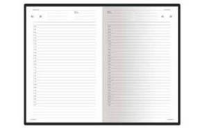 Ежедневник, планинг Бумвинил Ежедневник, планинг Бумвинил