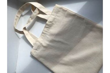 Шоперы под печать 