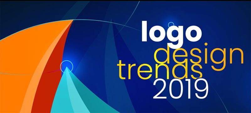 Тренды графического дизайна 2019 года.  - рекламное агентство Отличная Идея