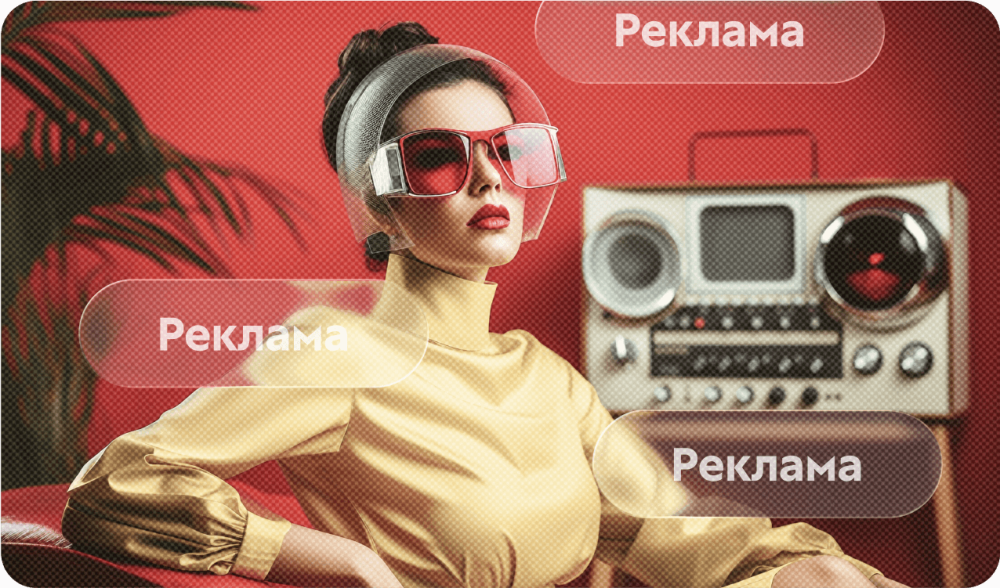 10 ошибок при маркировке рекламы в социальных сетях - рекламное агентство Отличная Идея