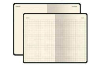 Блокнот Journal Блокнот Journal