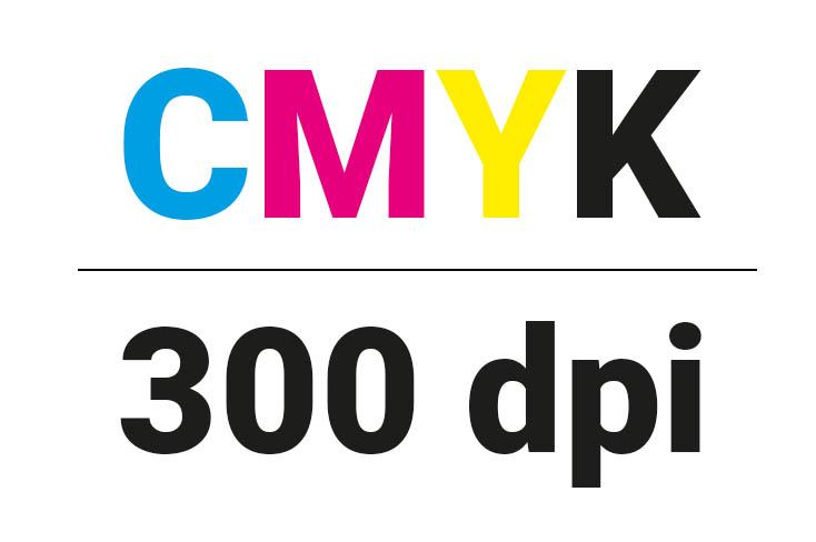 Требования к макетам - рекламное агентство Отличная Идея Требования к макетам - рекламное агентство Отличная Идея