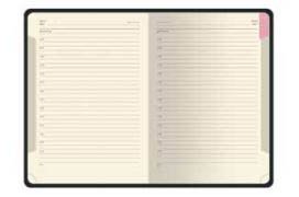 Ежедневник Velvet Index Ежедневник Velvet Index