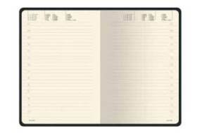 Ежедневник Megapolis Magnet Ежедневник Megapolis Magnet