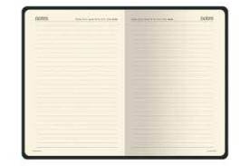 Ежедневник Megapolis Velvet Ежедневник Megapolis Velvet