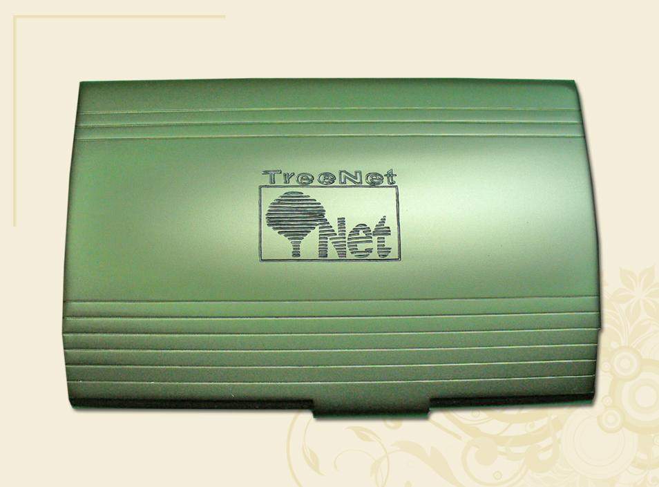 Лазерная гравировка