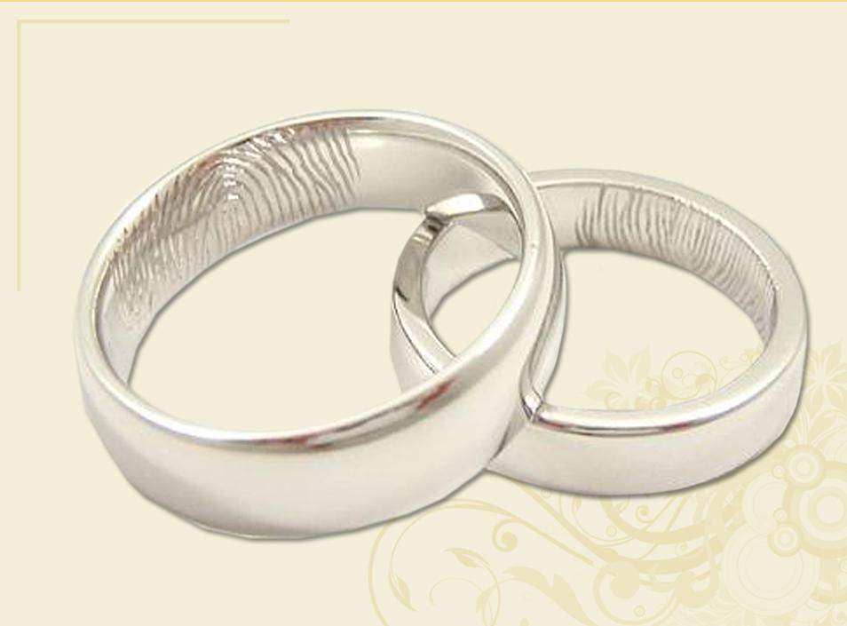 Лазерная гравировка