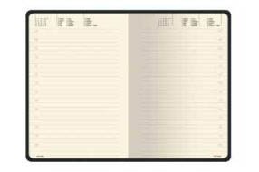 Ежедневник Urban  Ежедневник Urban