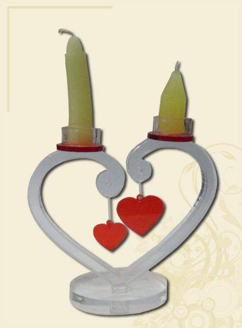 Лазерная гравировка