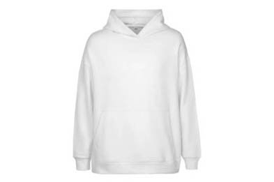 Худи под логотип