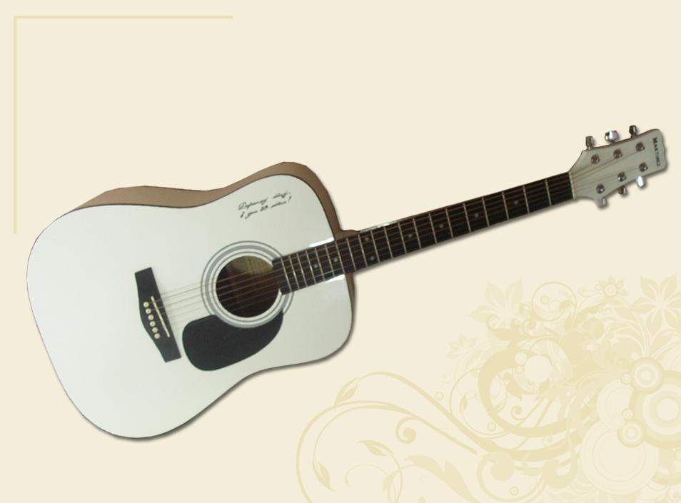 Лазерная гравировка