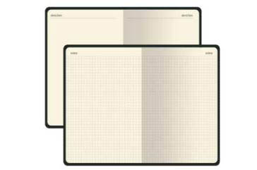 Блокнот Velvet Блокнот Velvet