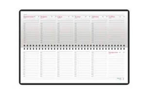 Планинг Планинг