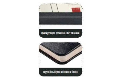 Блокнот Reporter Блокнот Reporter