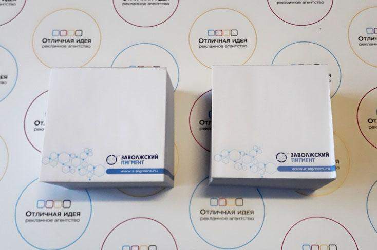 Сувенирная продукция. Кубарики и подставки под кружки - рекламное агентство Отличная Идея Сувенирная продукция. Кубарики и подставки под кружки - рекламное агентство Отличная Идея