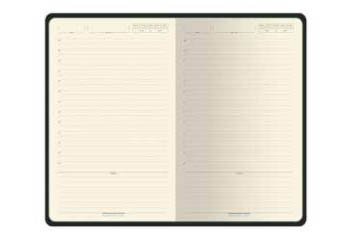 Ежедневник Chelsea