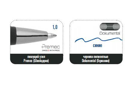 Ручка Firenze Ручка Firenze