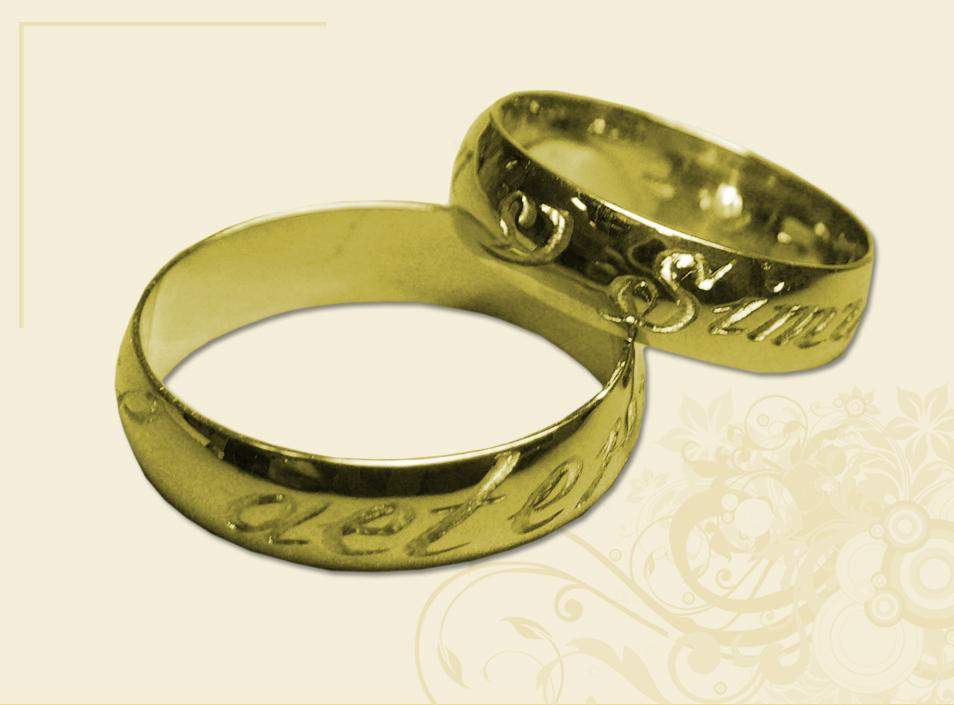 Лазерная гравировка