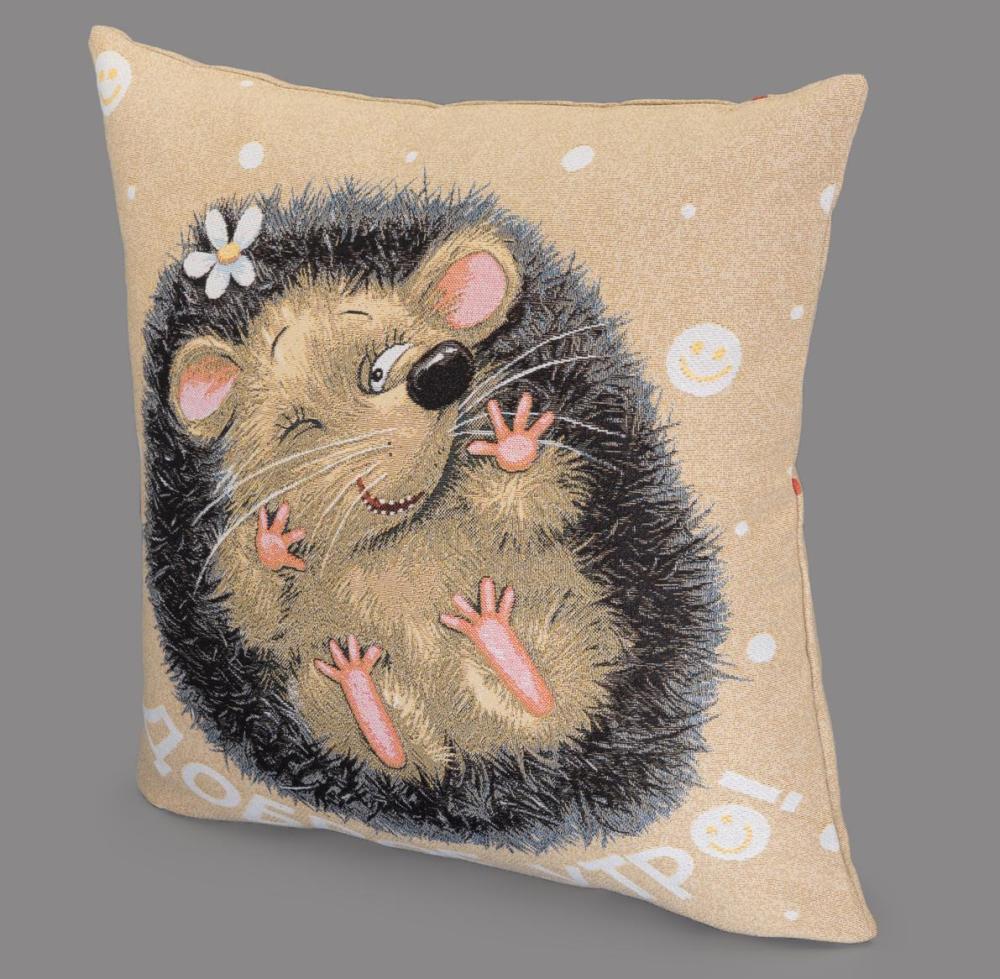 Фотосъёмка 360 градусов подушка - реализованные проекты рекламного агентства "Отличная Идея"