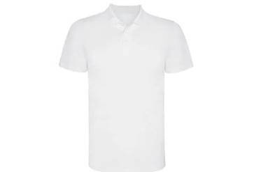 Футболки под логотип