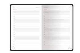 Ежедневник Leader Ежедневник Leader