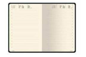 Ежедневник  Jeans Ежедневник  Jeans