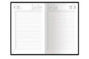 Ежедневник, планинг Бумвинил Ежедневник, планинг Бумвинил