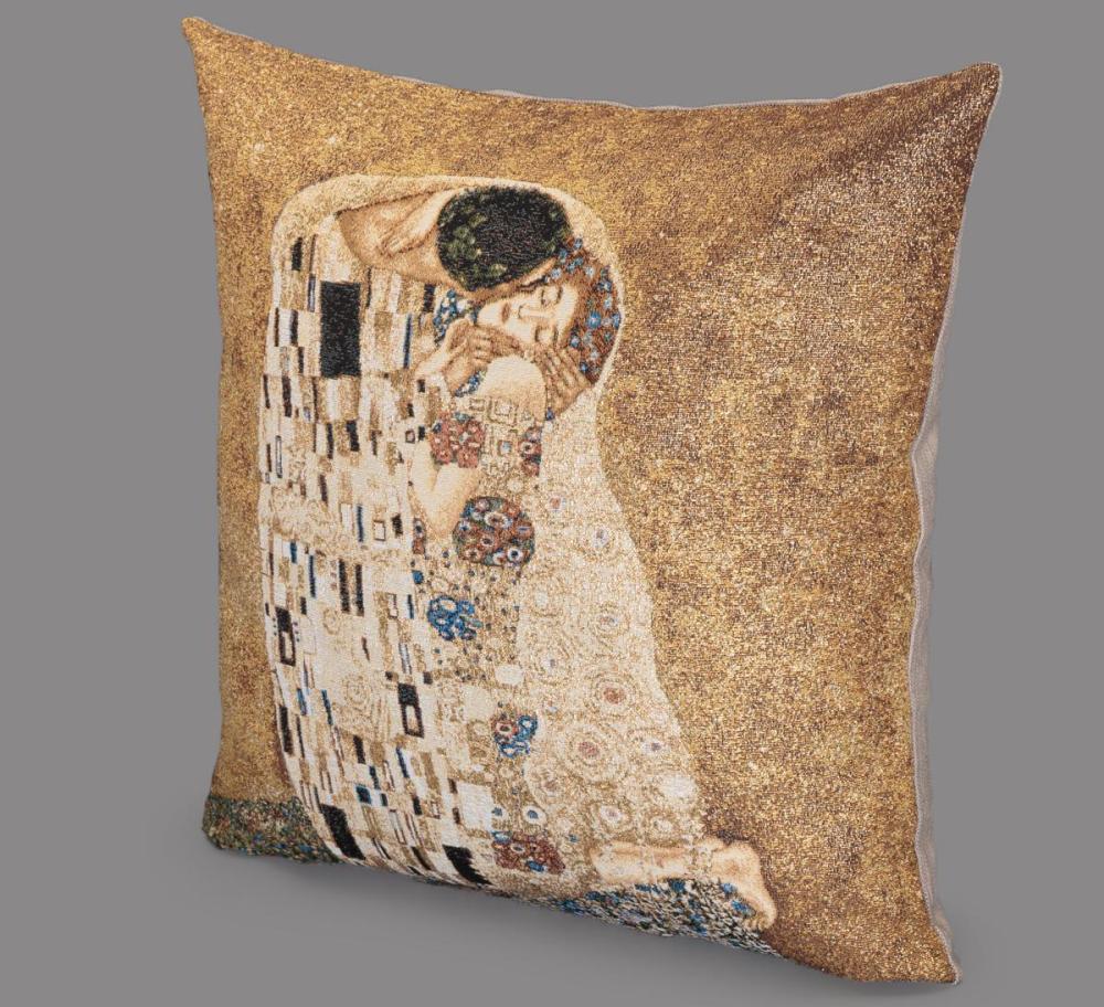 Фотосъёмка 360 градусов подушка - реализованные проекты рекламного агентства "Отличная Идея"