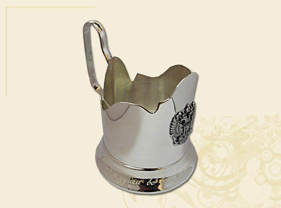 Лазерная гравировка