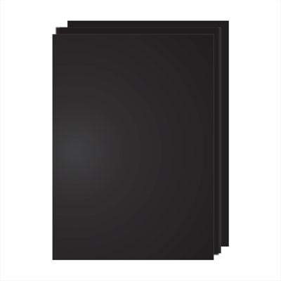 Штендер с меловой поверхностью - проекты агенства "Отличная Идея" Штендер с меловой поверхностью - проекты рекламного агенства "Отличная Идея"