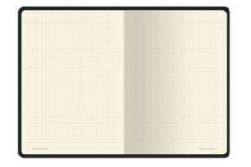 Бизнес-тетрадь Flex Бизнес-тетрадь Flex