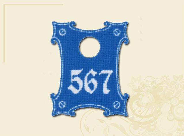 Лазерная гравировка