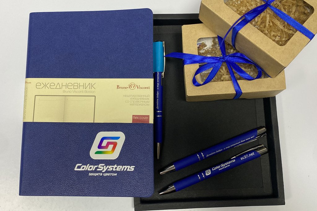 ColorSystems_ежедневник_1.jpg ColorSystems_ежедневник_1.jpg